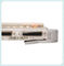 Huawei SSN1D12S 32xE1 / T1 Elektrik Arabirimi Anahtarlama Kartı