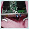 Huawei SSN1BPA (17 / -38, LC) Optik Güçlendirici Ön Amplifikatör Kartı