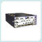 Huawei NetEngine NE40E-X3 Serisi Yönlendirici CR5P03BASA73 02358578