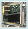Huawei 100GBase-CFP Esnek Kart İşleme Birimi CR5D00E1NC75 03030PYU