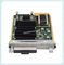 Huawei 100GBase-CFP2 Esnek Kart CR5D00E1NC77 03032GKY