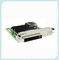 Huawei 40GBase LAN-CFP Esnek Kart CR5D00E1MC70 03030PMQ