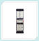 Huawei 24 Bağlantı Noktalı 100 / 1000Base-X-SFP Esnek Kart CR5D0EFGFA71 03030PMN