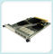 Huawei 03030PYE CR5D0EFGFE70 Yönlendirici NE40E 24-Port 1000Base-X-SFP Esnek Kart