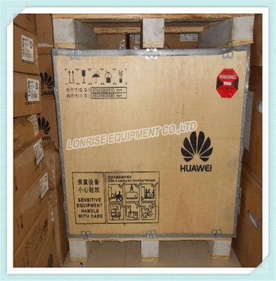 Huawei 03030PYG 5 Bağlantı Noktalı 10GBase LAN / WAN-SFP + Esnek Kart CR5D0L5XFE70