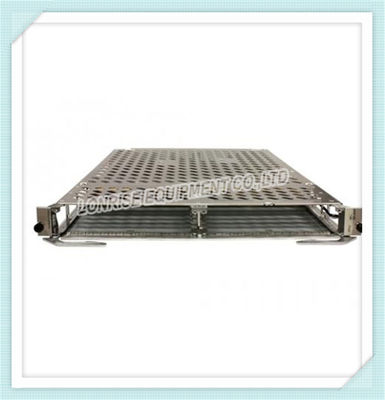 Huawei 03055053 48 Bağlantı Noktası 100 / 1000Base-X-SFP Entegre Hat İşlem Birimi CR5D0EMGFA7J