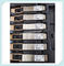 Huawei OSX001002 SFP + 1310nm 10Gb / S LC SM 10km Optik Alıcı-Verici