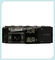 02120529 Huawei CR52-PEMA 48V DC Güç Giriş Modülü