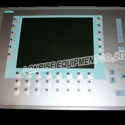 Siemens Dokunmatik Ekran 6AV6643-0DD01-1AX1 Mp277 Çoklu Panel Dokunmatik 6av6643-0cd01-1ax1