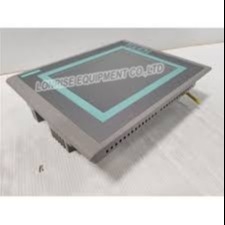 Siemens 6AV6643-0CB01-1AX1 SIMATIC MP277 Çoklu Panel 8'li Renkli MPI/DP/PPI/PN