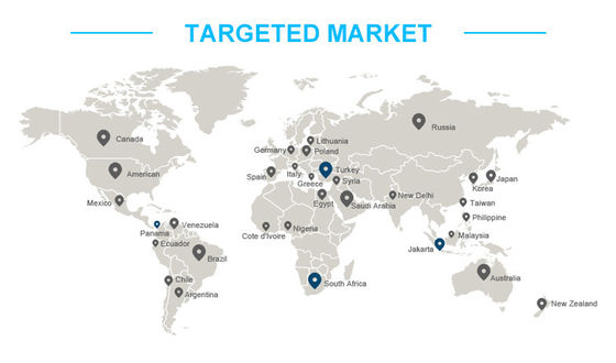 Huawei PDC180S12-CR 180W DC Güç Tedarik Modülü