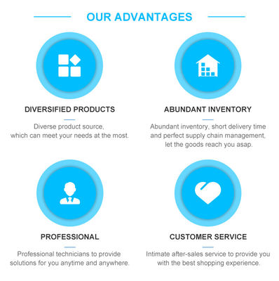 Huawei CloudEngine S5735-L48T4X-A1 48*10/100/1000BASE-T portları ve 4*GE SFP portları AC güçlü Gigabit Ethernet Switch