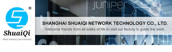 C9300-48T-E, 48x1G RJ45/Sadece veri/Modüler uplink Genel Bakış