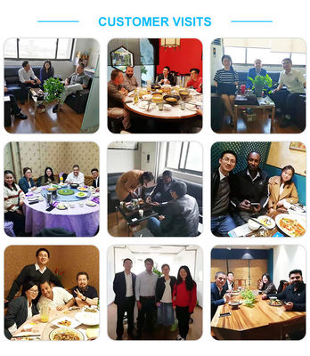 MQM9790-NS2R NVIDIA Mellanox 64-port 400Gb/s 32 OSFP Portları Yönetilmeyen C2P Hava Akışı (geri)