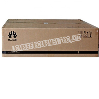 VLAN Desteği Huawei S5700 Anahtarı S5731 - S48P4X 1000BASE - T Bağlantı Noktaları