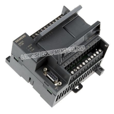 Siemens 6ES7 212 - 1AB23 - 0XB8 S7 - 200 PLC Denetleyici CPU 222 100% Yepyeni