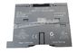 SIMATIC PLC Endüstriyel Kontrol Modülü 6ES7 211 - 0BA23 - 0XB0