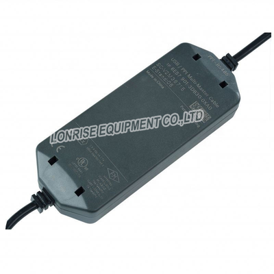 6ES7 901-3DB30-0XA0 SIMATIC S7-200 Programlama PLC İletişim Kabloları USB - PPI SIMATIC S7-200
