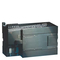 Siemens SIMATIC PLC Endüstriyel Kontrol S7 - 200 CPU 224