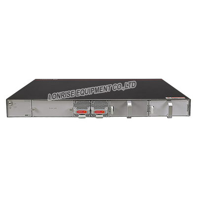 SNMP Huawei LST7X48SX6S0 - 48 Bağlantı Noktalı 10GBASE - X Arayüz Kartı X6S SFP