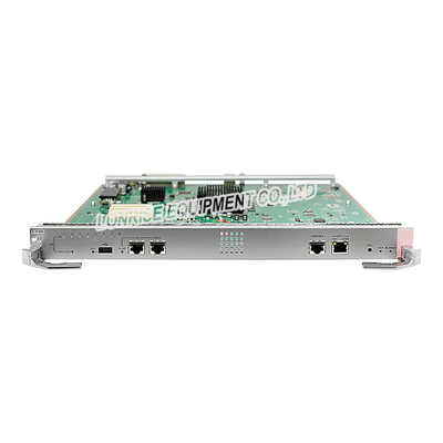 Huawei LST7MPUE0000 - S12700E CloudEngine S12700E Serisi Anahtarlar
