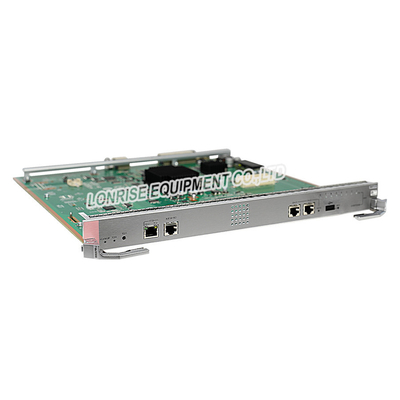 Huawei LST7MPUE0000 - S12700E CloudEngine S12700E Serisi Anahtarlar