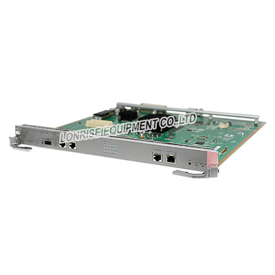 Huawei LST7MPUE0000 - S12700E CloudEngine S12700E Serisi Anahtarlar