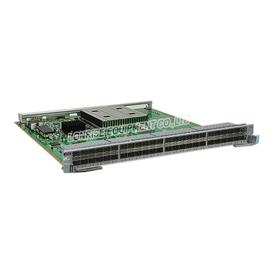 Huawei LST7X24BX6S0 24 Bağlantı Noktalı 10GE SFP Arayüzü