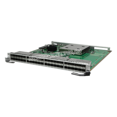 Huawei LST7X24BX6S0 24 Bağlantı Noktalı 10GE SFP Arayüzü