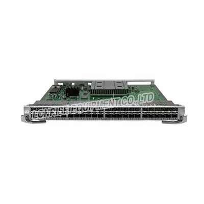 Huawei LSS7G48SX6S0 GE SFP 48 Bağlantı Noktalı Arayüz Kartı X6S SFP