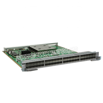 Huawei LSS7G48SX6S0 GE SFP 48 Bağlantı Noktalı Arayüz Kartı X6S SFP