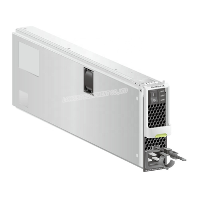 Tam Dubleks Huawei 3000W AC Güç Modülü Yüksek Gerilim PAC3KS54 - CE