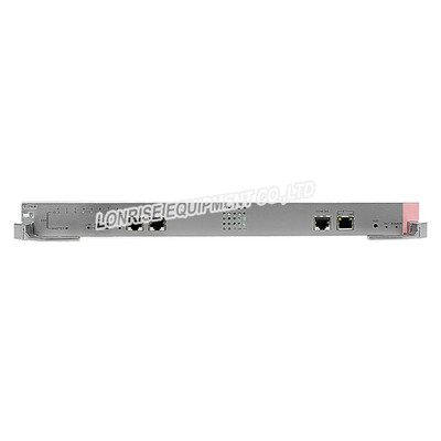L - ACSSAP - 64AP Lisansı Huawei Ağ Anahtarları Kablosuz Erişim Denetleyicisi AP