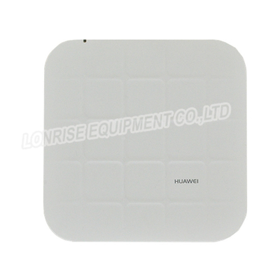 Huawei Indoor Enterprise Kablosuz Erişim Noktası AP Omni Directional 2.53 Gbit/s 802'yi destekleyen kablosuz erişim noktasıdır