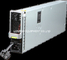 Huawei CloudEngine S12700E 02312FFP PAC3KS54-CE 3000W AC Güç Modülü