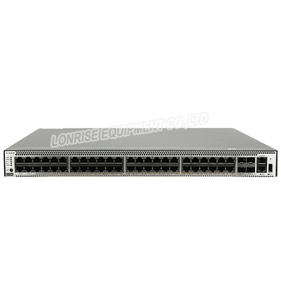 100BASE - T Bağlantı Noktaları Huawei Ağ Anahtarları S5731 AC Girişi