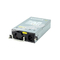 H3C SecPath PSR150-A1-D Huawei Güç Modülleri Kullanım Kılavuzu - 6W102
