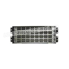 9860-4C-EI-B CloudEngine Huawei Huawei Network Switches 9860-4c-Ei 4 alt kart yuvasını ev sahipliği yapar fan hariç hiçbir güç
