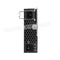 Huawei S7700 Serisi Anahtar Güç Modülü W2PSA0800 800W