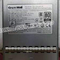 PAC1000S56 - CB Huawei Optik Alıcı-Verici Modülü S5731 Güç Anahtarları