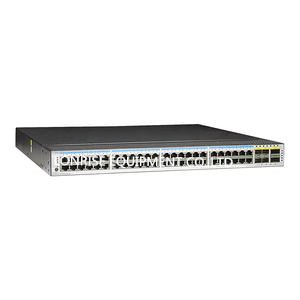 Huawei CE5855-48T4S2Q-EI 48 Port Ethernet Port Değiştiricisi 10GbE Ağ Değiştiricisi