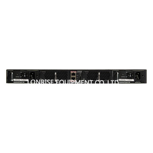 Huawei CE5855-48T4S2Q-EI 48 Port Ethernet Port Değiştiricisi 10GbE Ağ Değiştiricisi