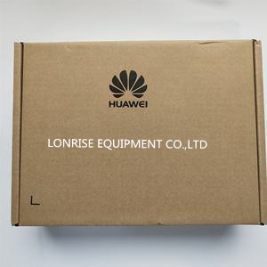 S5700 Serisi Huawei Ağ Anahtarları PAC150S12-R 150W AC Güç Modülü