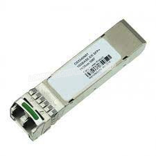 OSX040N01 Tek Modlu Huawei Optik Alıcı OSX040N01 02310CNF