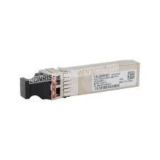 OSX040N01 Tek Modlu Huawei Optik Alıcı OSX040N01 02310CNF