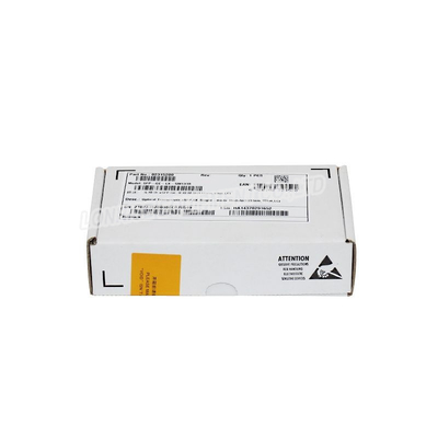 OSX040N01 Tek Modlu Huawei Optik Alıcı OSX040N01 02310CNF