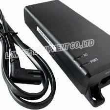 Huawei W0ACPSE11 02220154 Güç adaptörü stokta mühürlemeye hazır Huawei W0ACPSE11 02220154 Güç adaptörü stokta mühürlemeye hazır