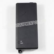 Huawei W0ACPSE11 02220154 Güç adaptörü stokta mühürlemeye hazır Huawei W0ACPSE11 02220154 Güç adaptörü stokta mühürlemeye hazır