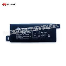 Huawei W0ACPSE11 02220154 Güç adaptörü stokta mühürlemeye hazır Huawei W0ACPSE11 02220154 Güç adaptörü stokta mühürlemeye hazır