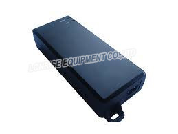 Huawei W0ACPSE11 02220154 Güç adaptörü stokta mühürlemeye hazır Huawei W0ACPSE11 02220154 Güç adaptörü stokta mühürlemeye hazır